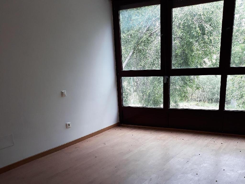 pisos de segunda mano en valladolid piso de banco en valladolid en venta 00080482 altamira pisos de segunda mano en valladolid piso de banco en valladolid en venta 00080482 altamira