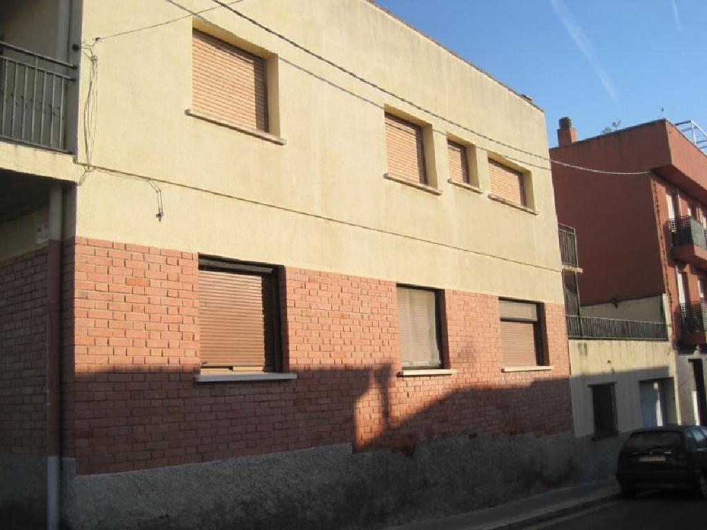 Vilallonga Del Camp