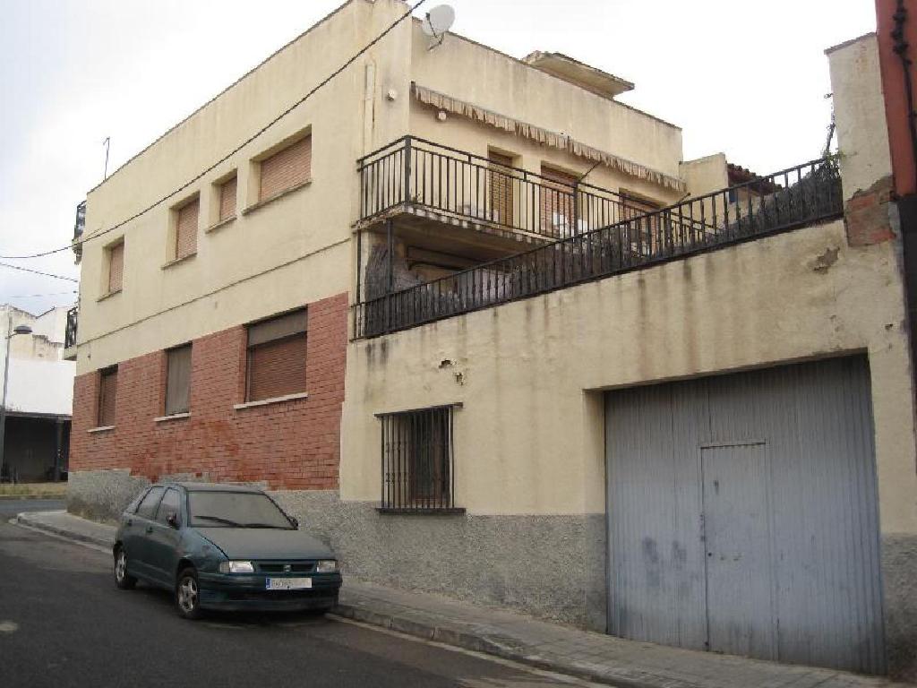 Vilallonga Del Camp