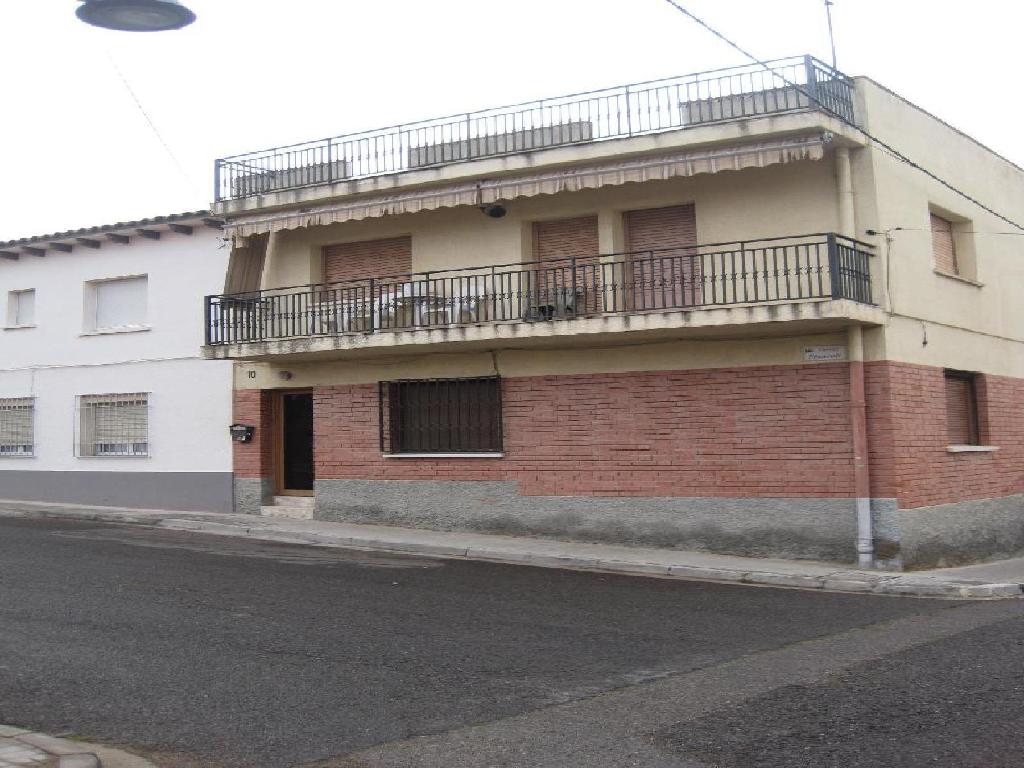 Vilallonga Del Camp