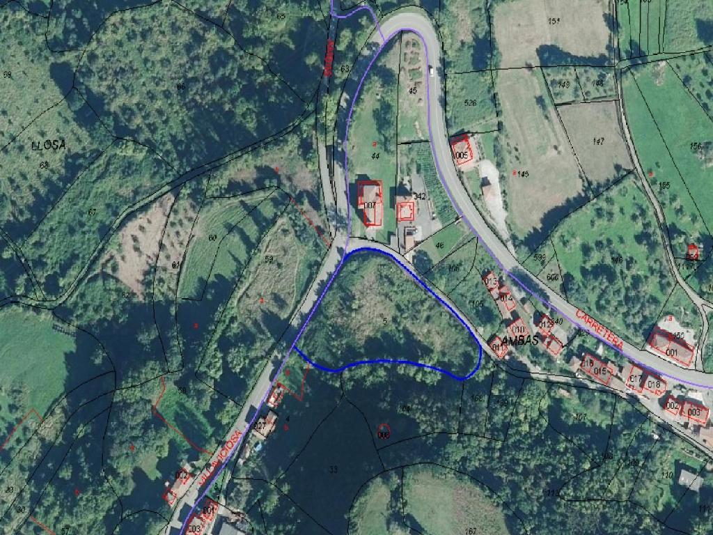Villaviciosa