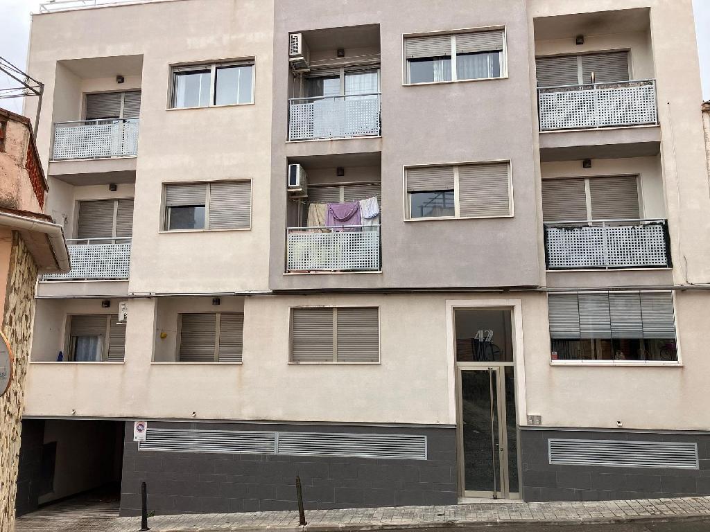 Alcoy/Alcoi