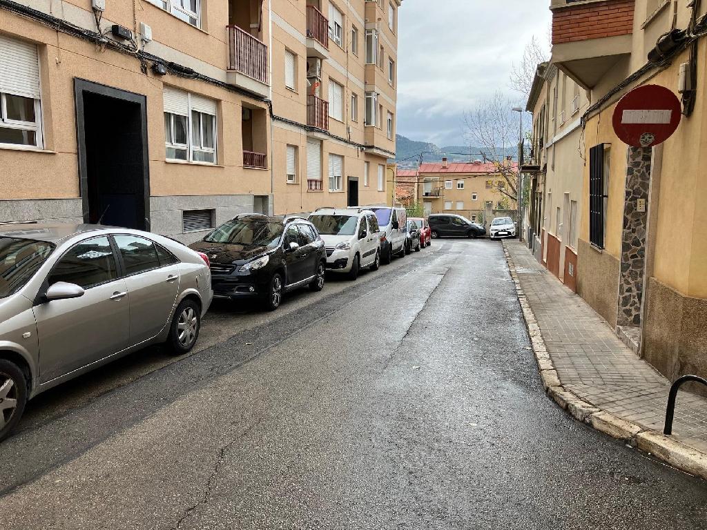 Alcoy/Alcoi