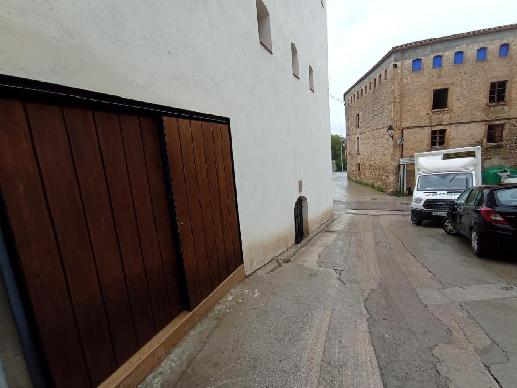 Sant Pere De Riudebitlles
