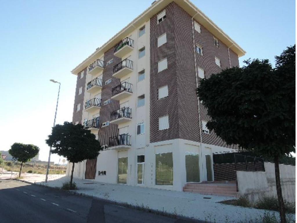Avila