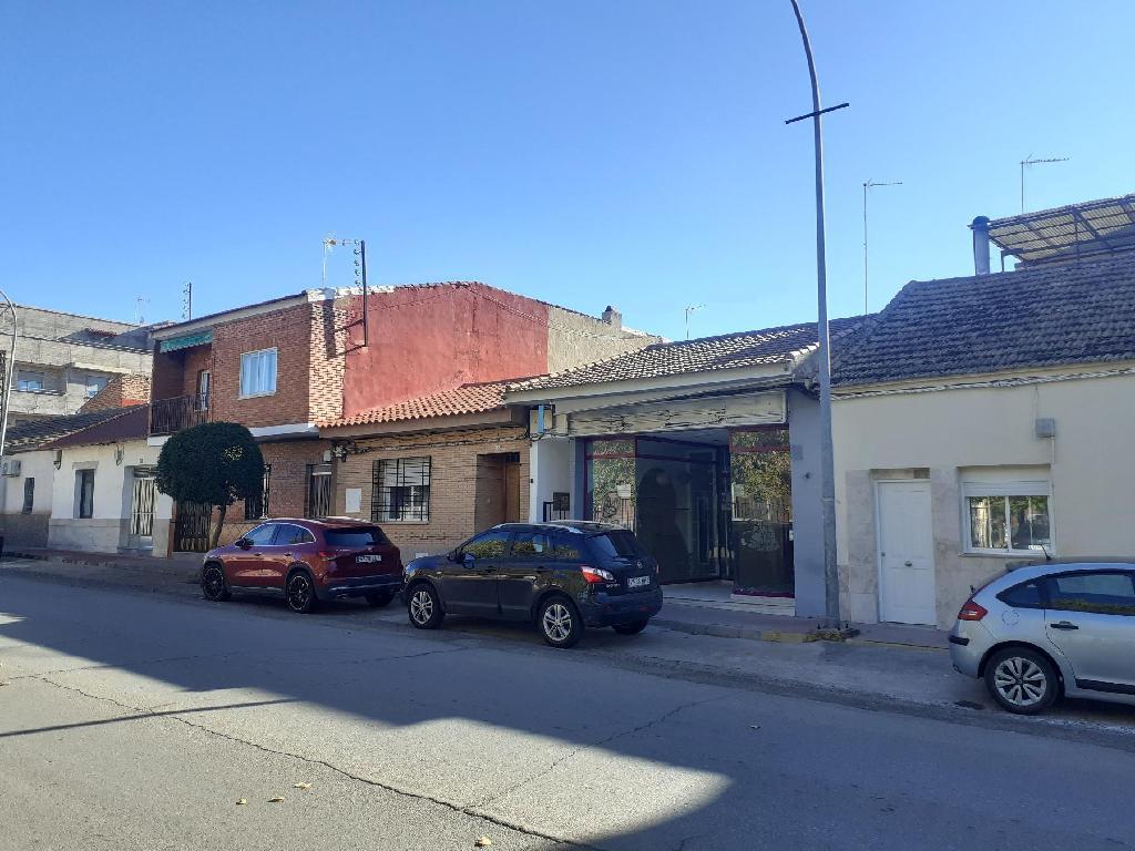 Malagon