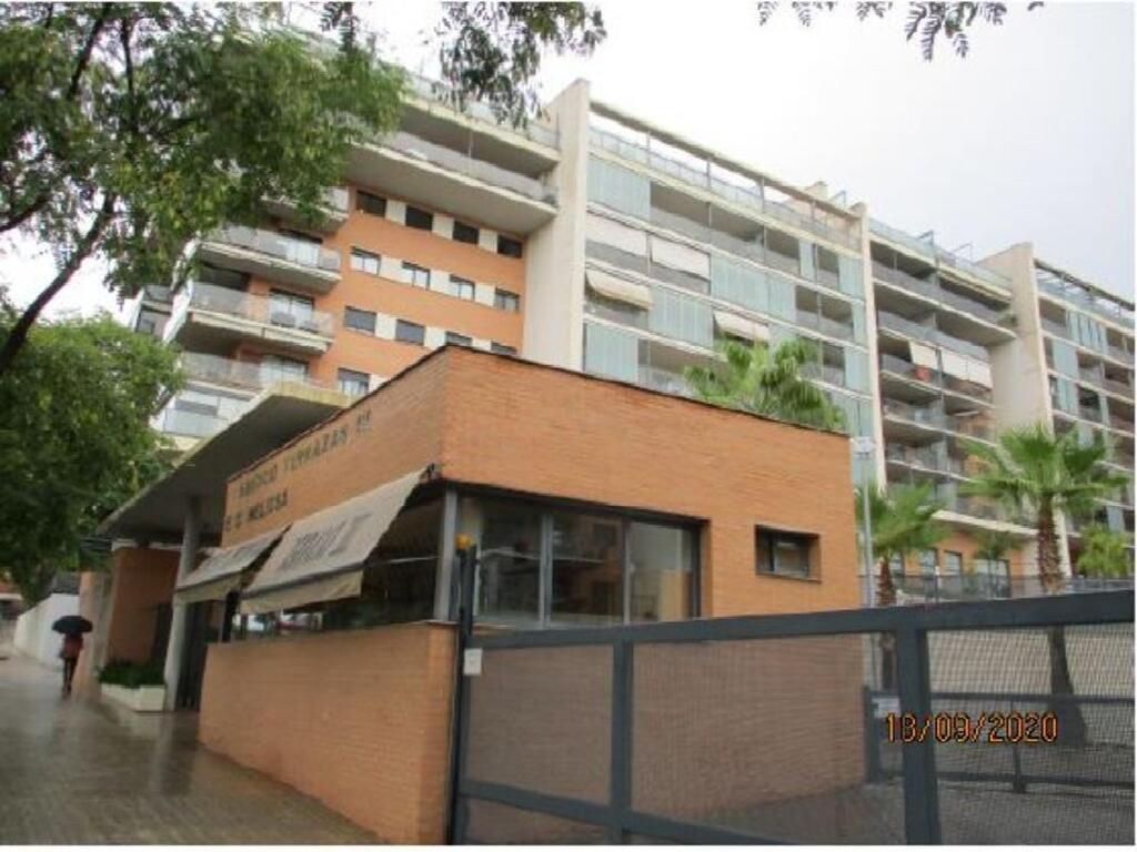 Paterna