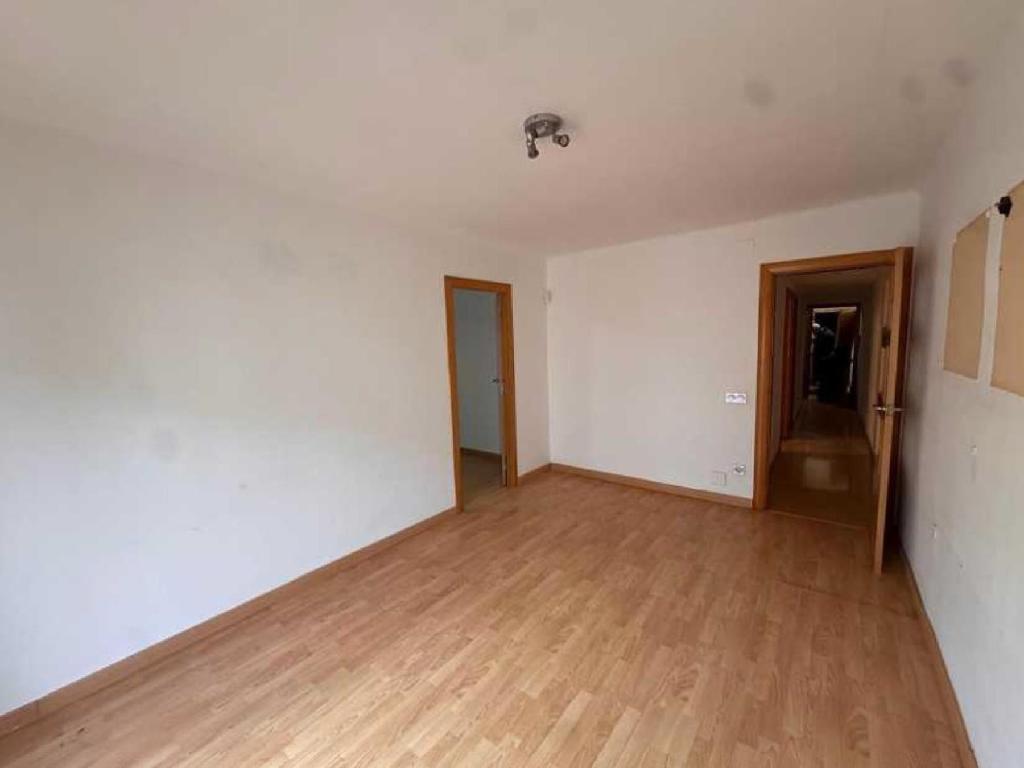 Santa Coloma De Gramanet