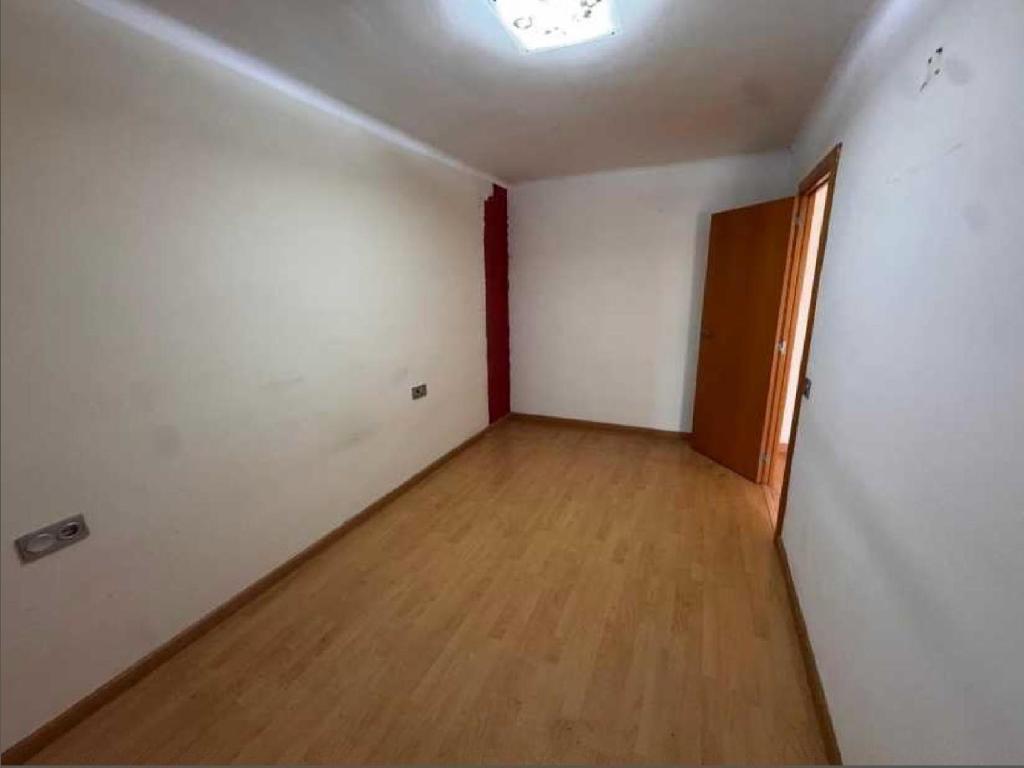 Santa Coloma De Gramanet