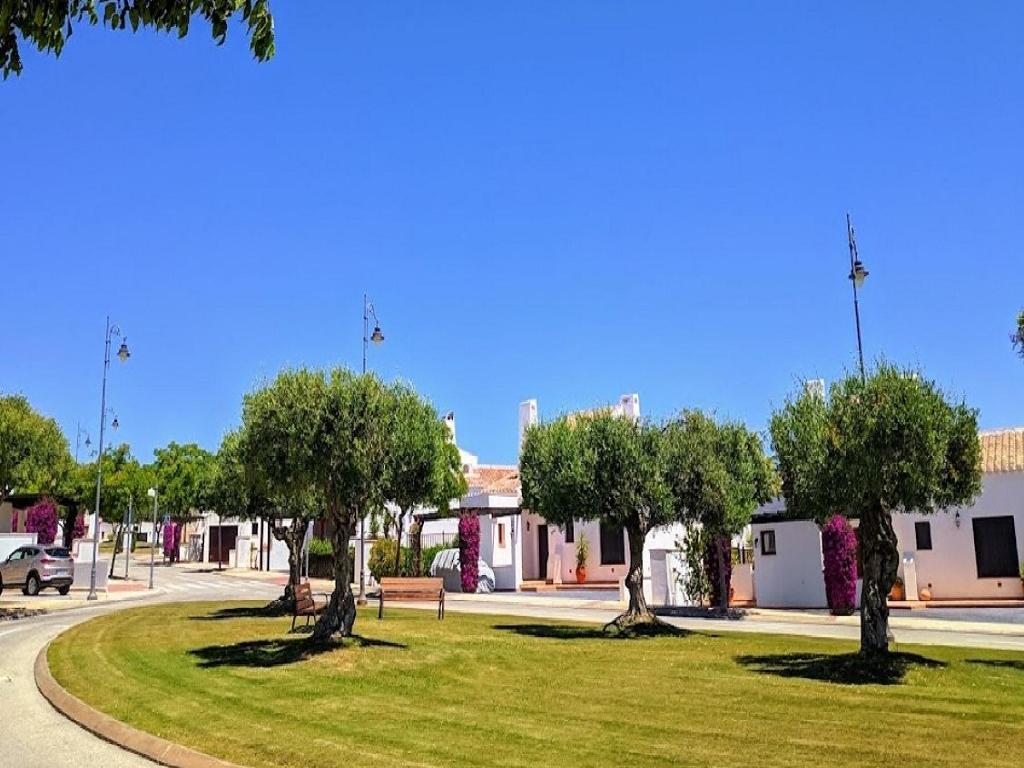 Murcia