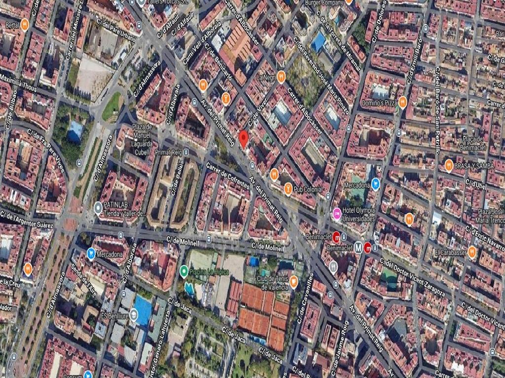 Valencia