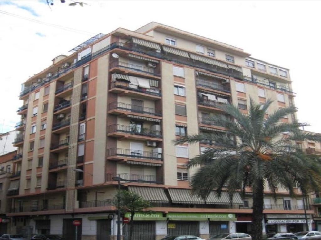 Valencia