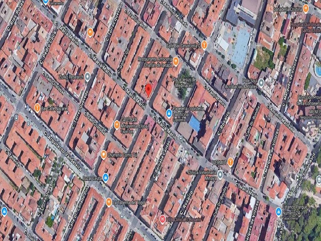 Albacete