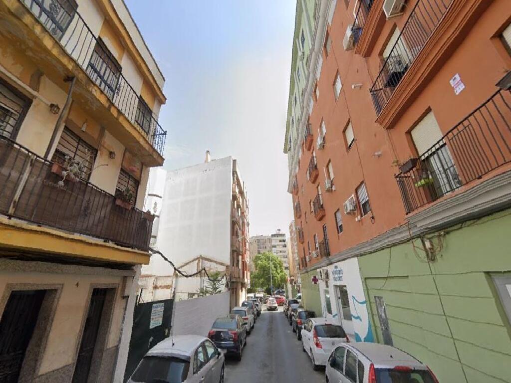 Huelva