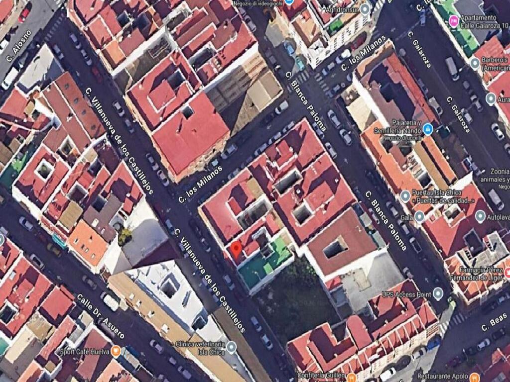 Huelva