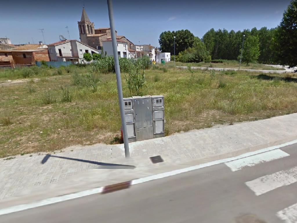 Riudarenes