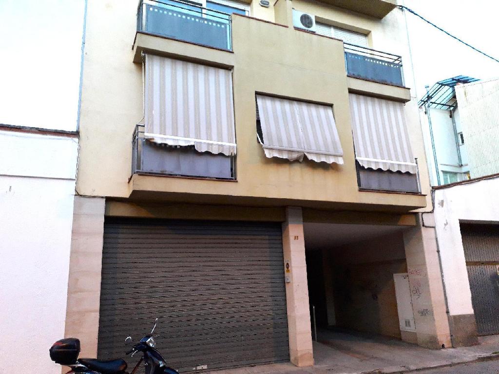 Malgrat De Mar