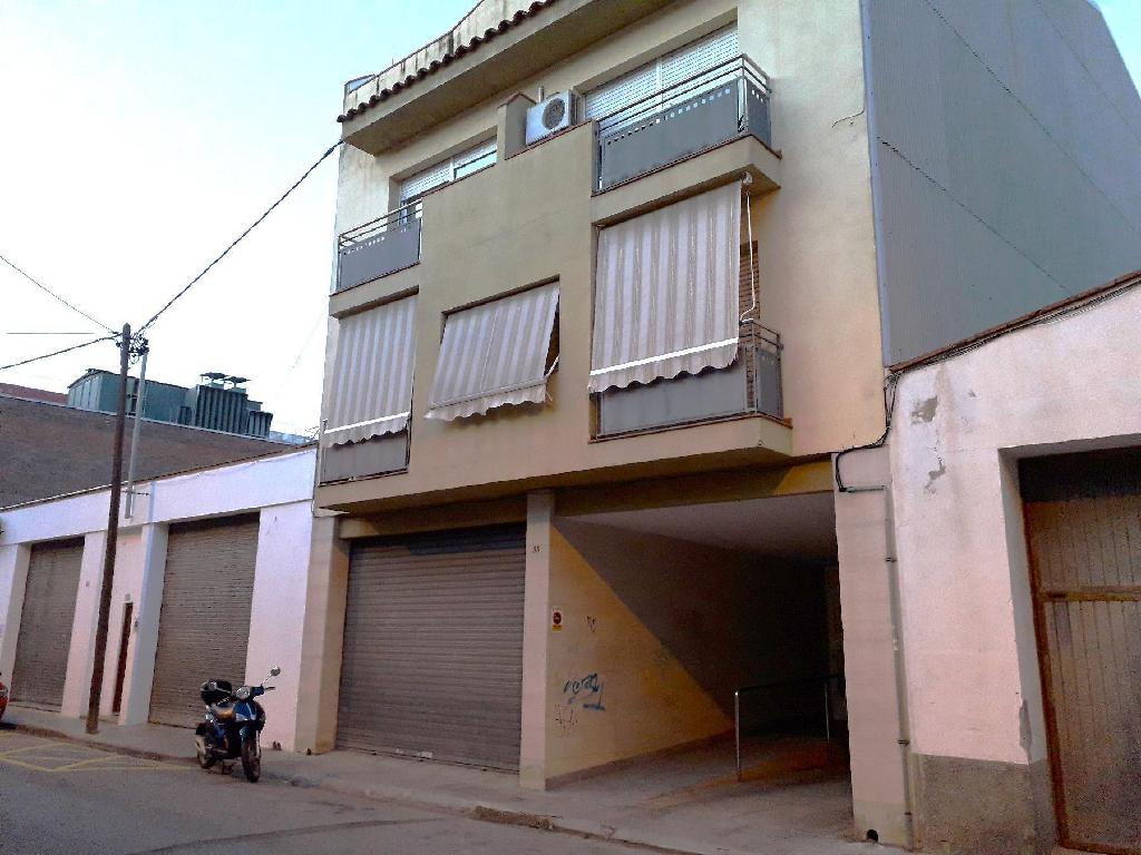 Malgrat De Mar