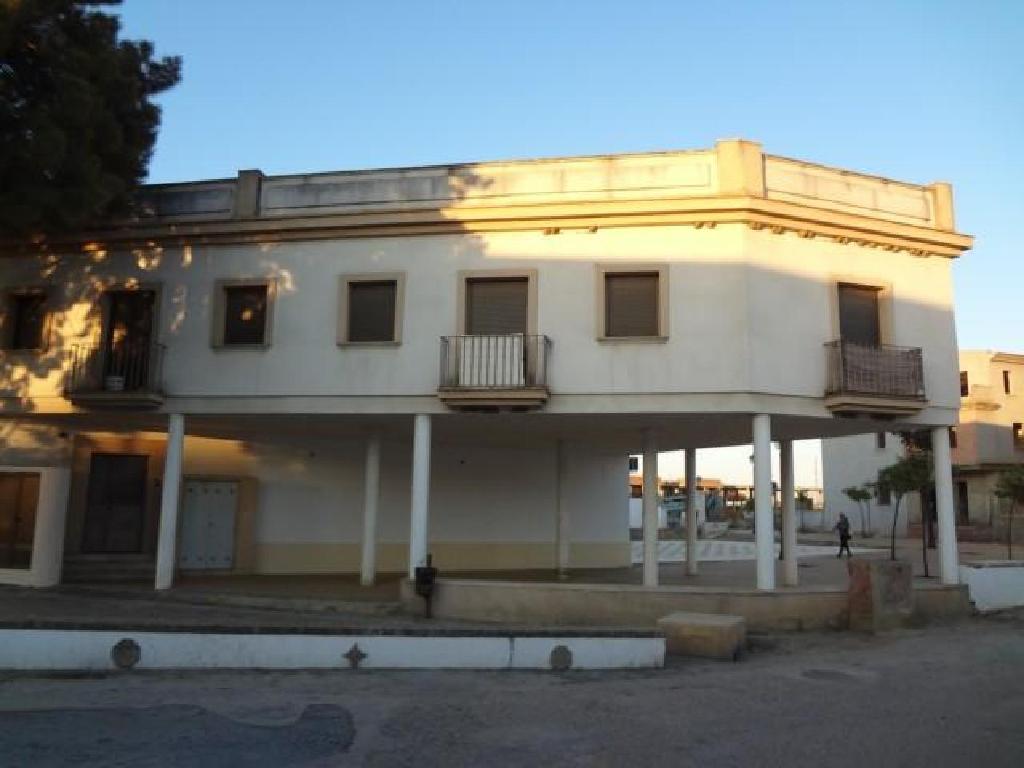Trigueros