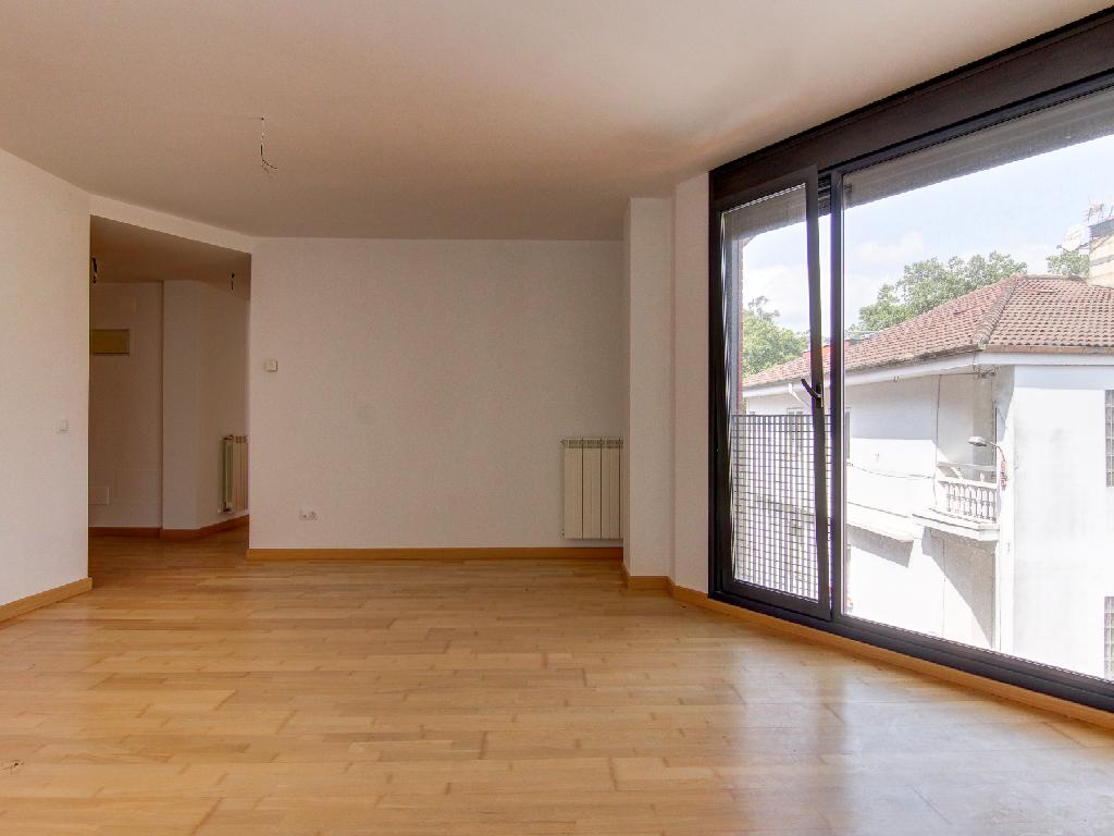 segunda mano cantabria pisos piso de banco en argo 241 os en venta 00218093 altamira segunda mano cantabria pisos piso de banco en argo 241 os en venta 00218093 altamira