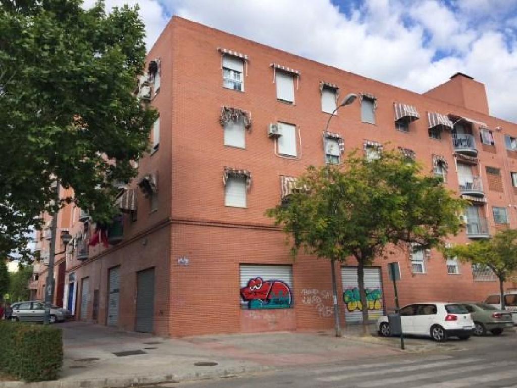 Granada
