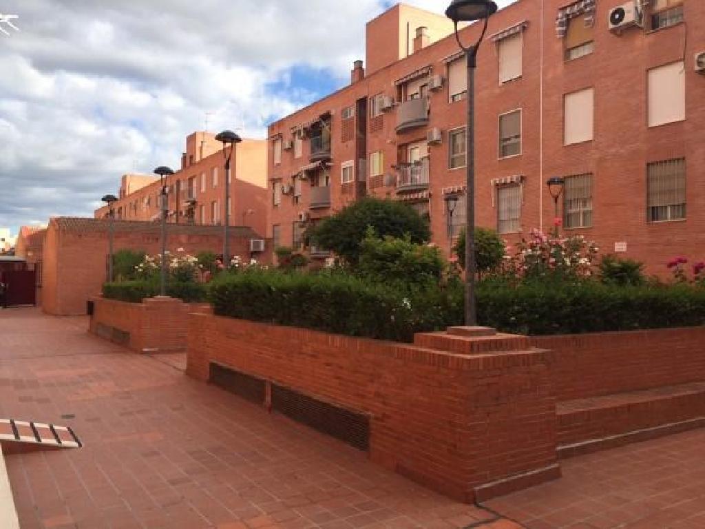 Granada