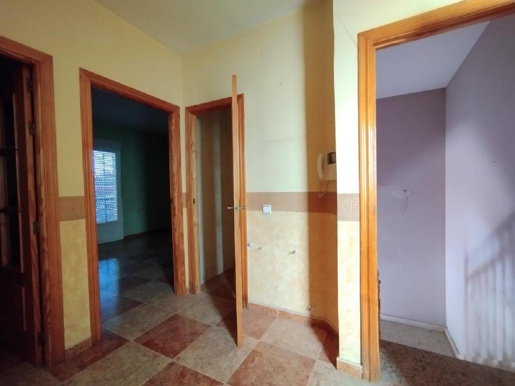 Casas y Pisos de Bancos | Altamira Inmuebles