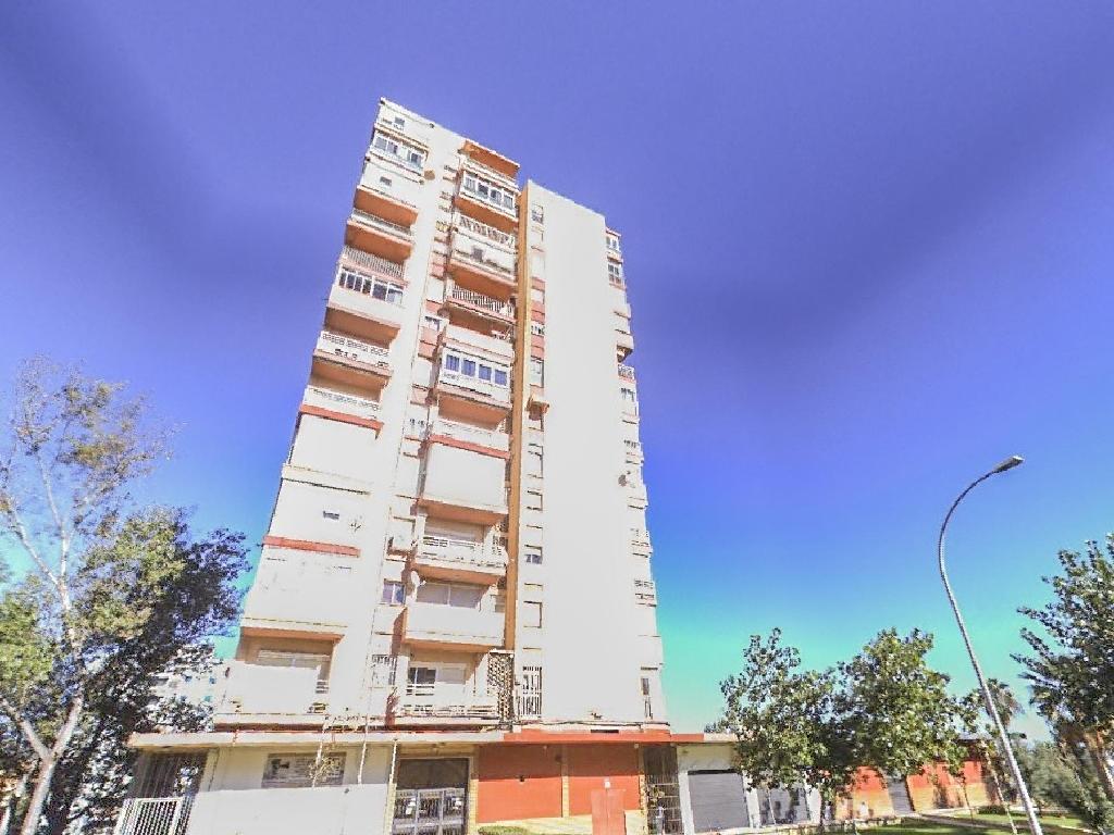 Algeciras