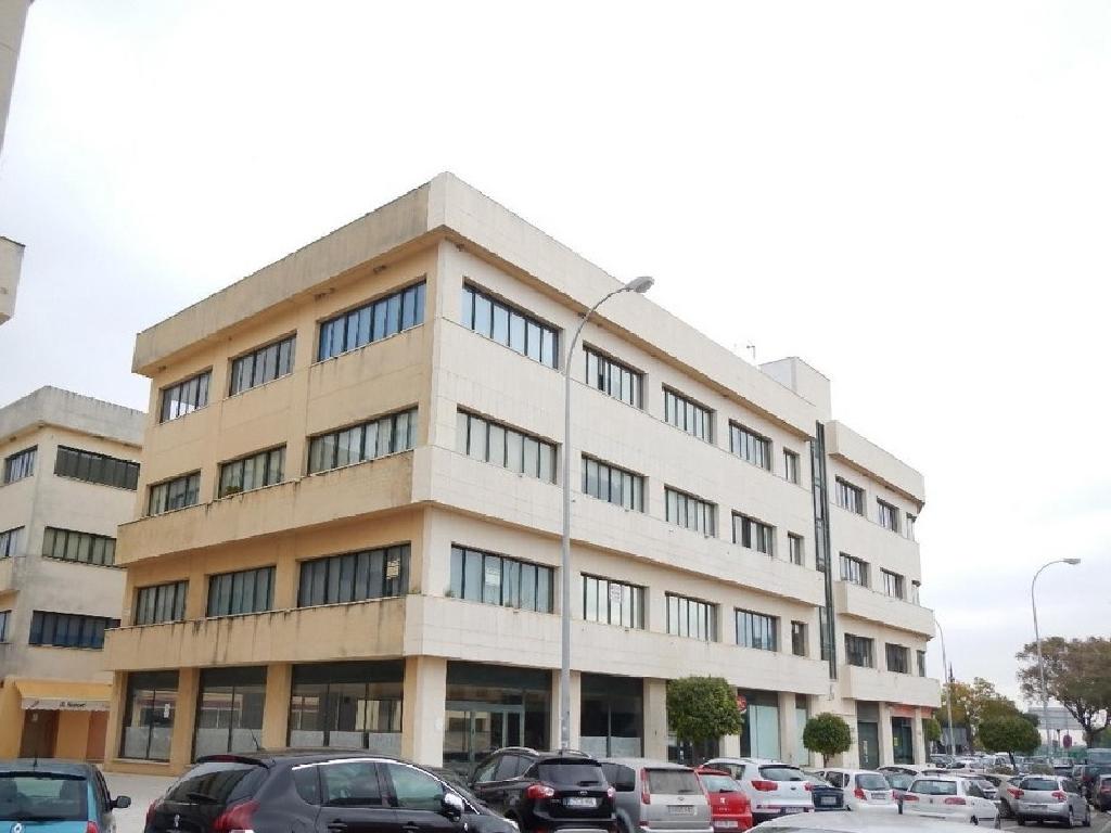 Mairena Del Aljarafe