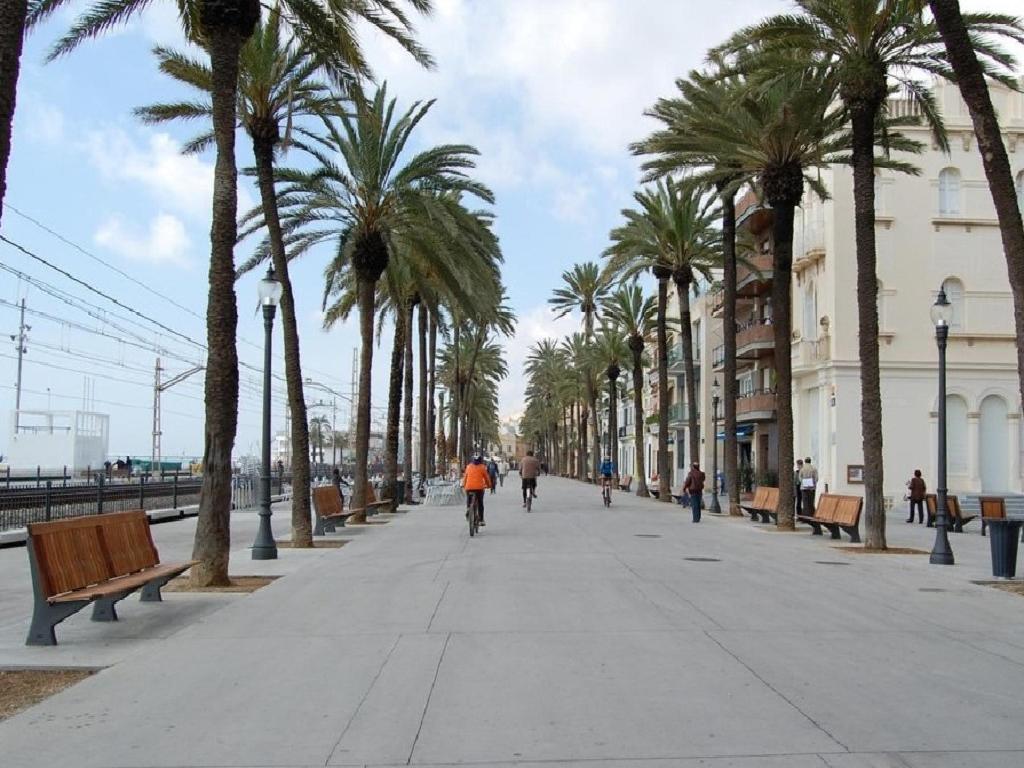 Badalona