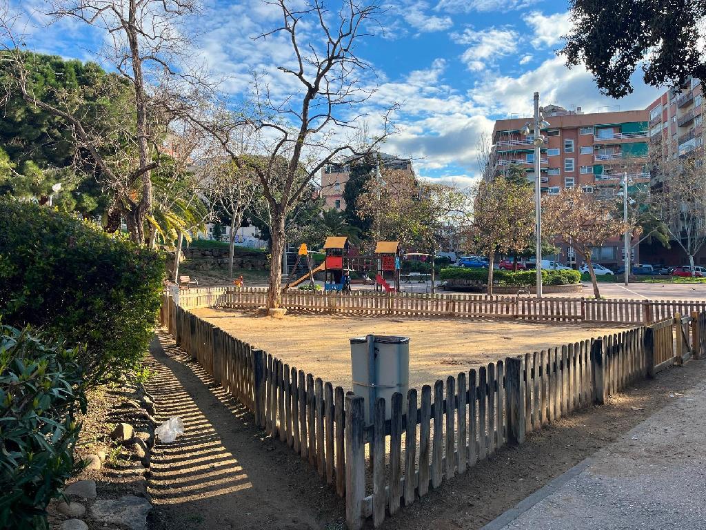 Badalona