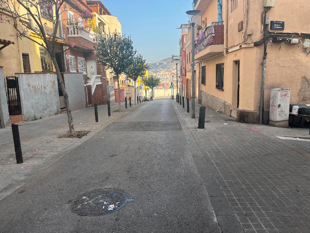 Badalona