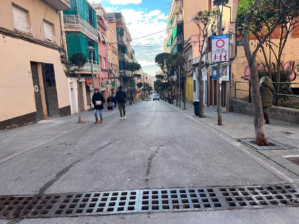 Badalona
