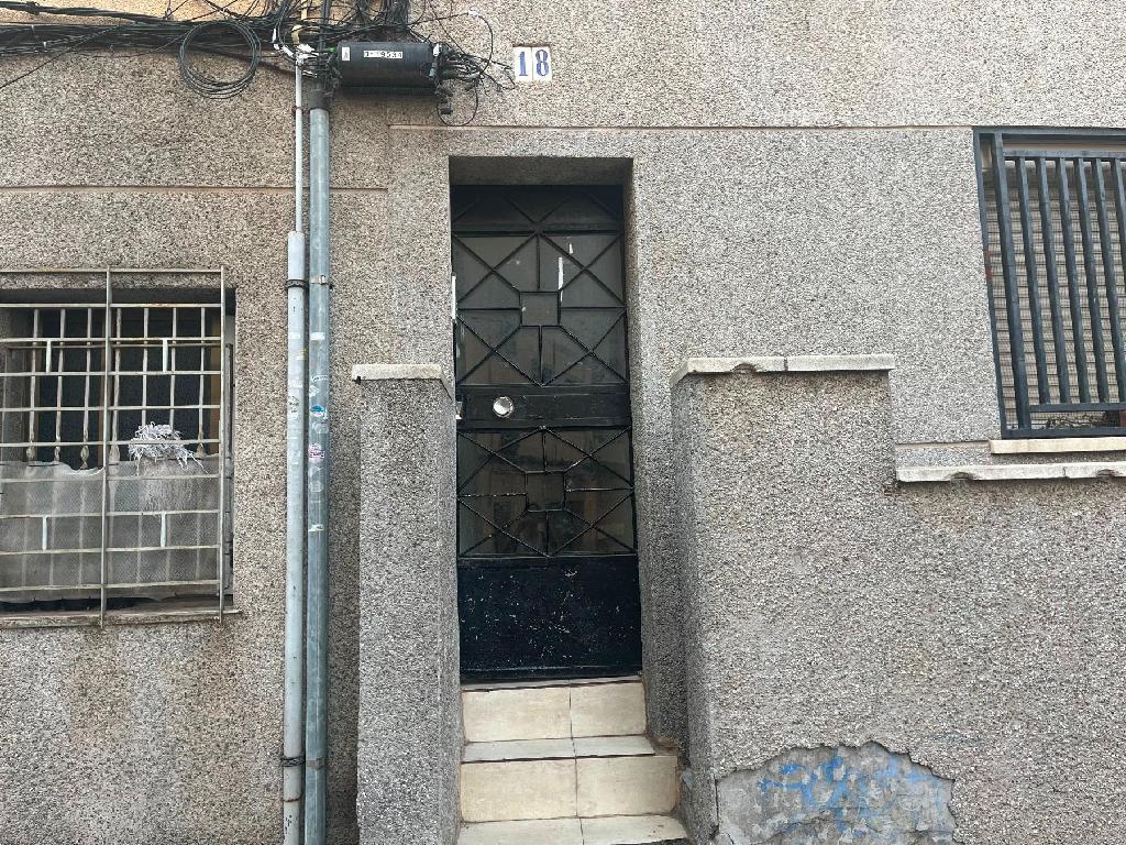 Badalona