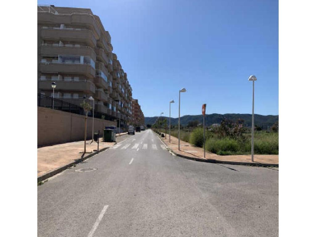 Cabanes