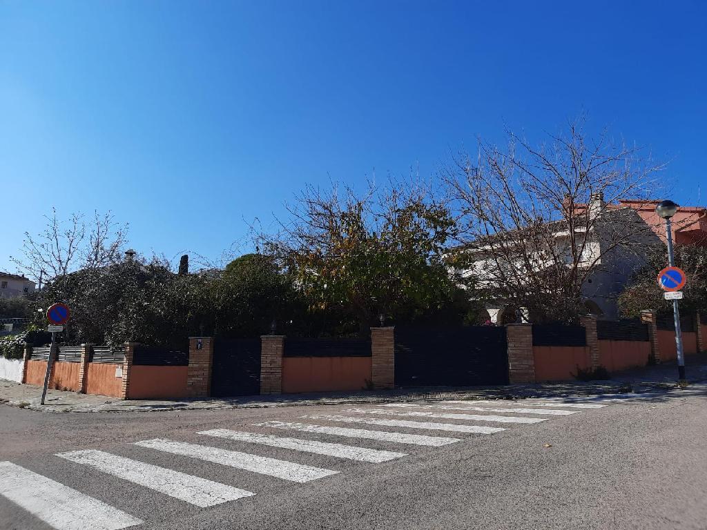 El Vendrell