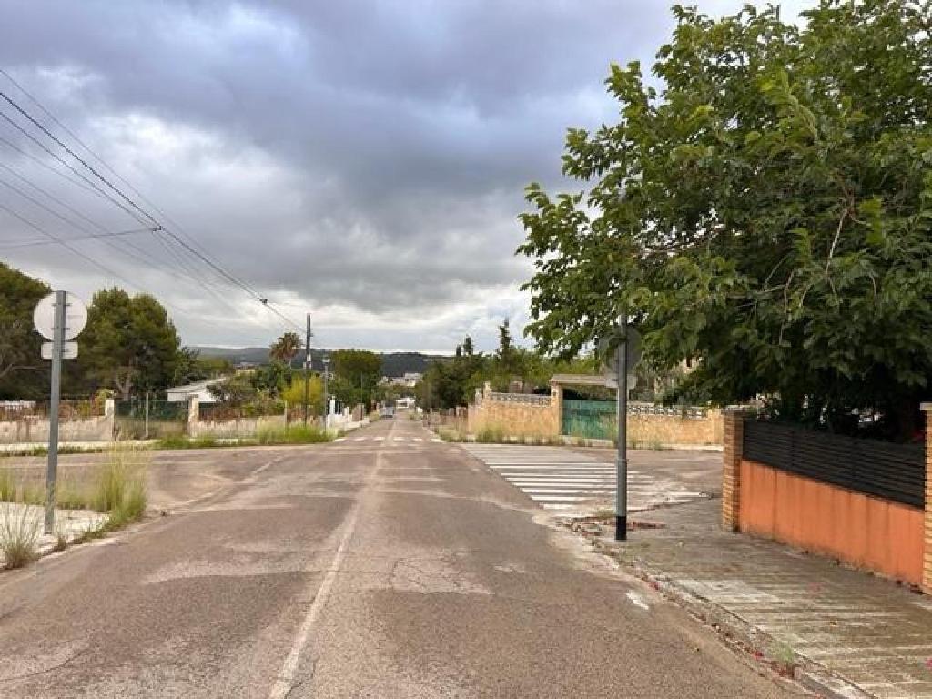 El Vendrell