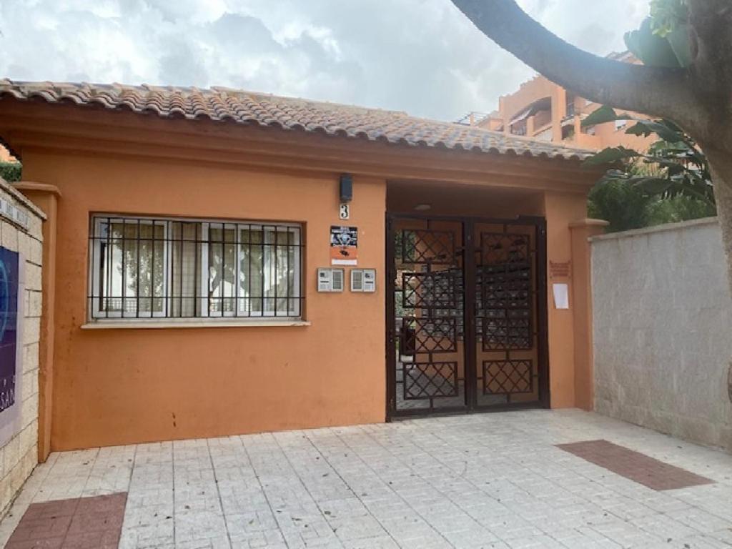 Torremolinos