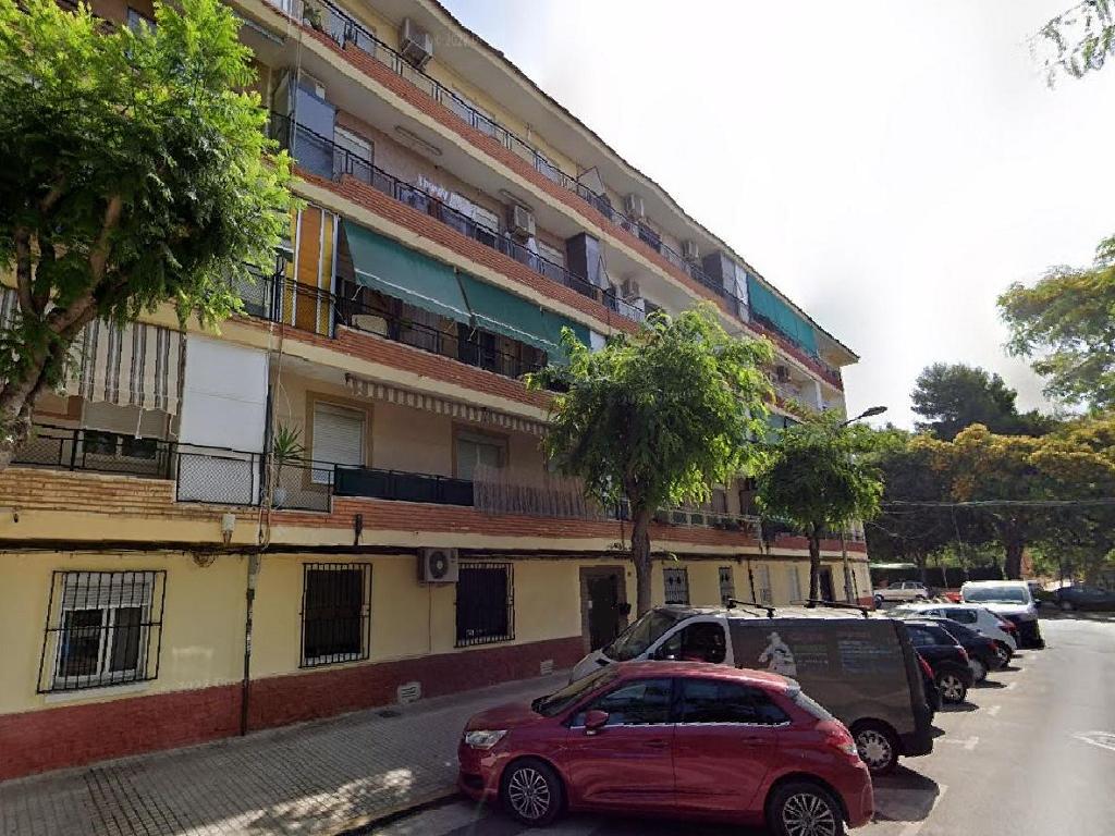 Alfafar