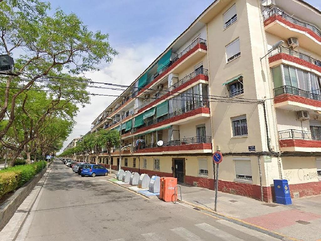 Alfafar