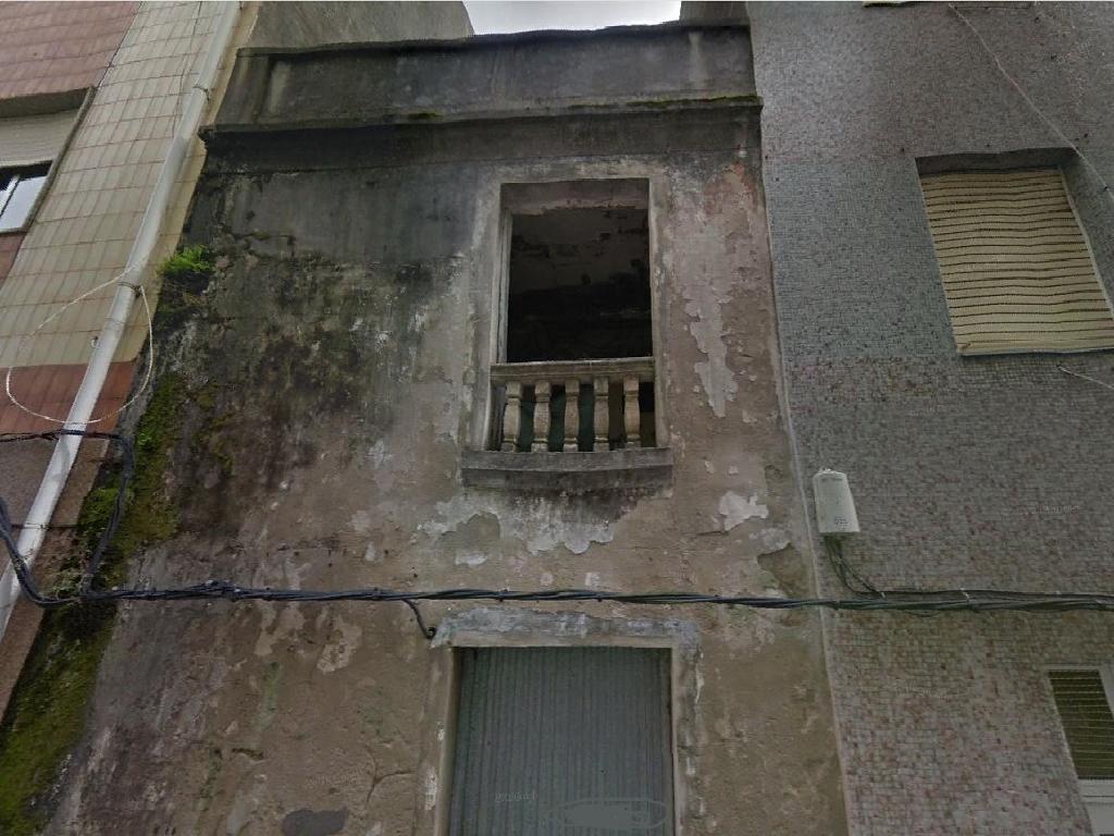 A Guarda