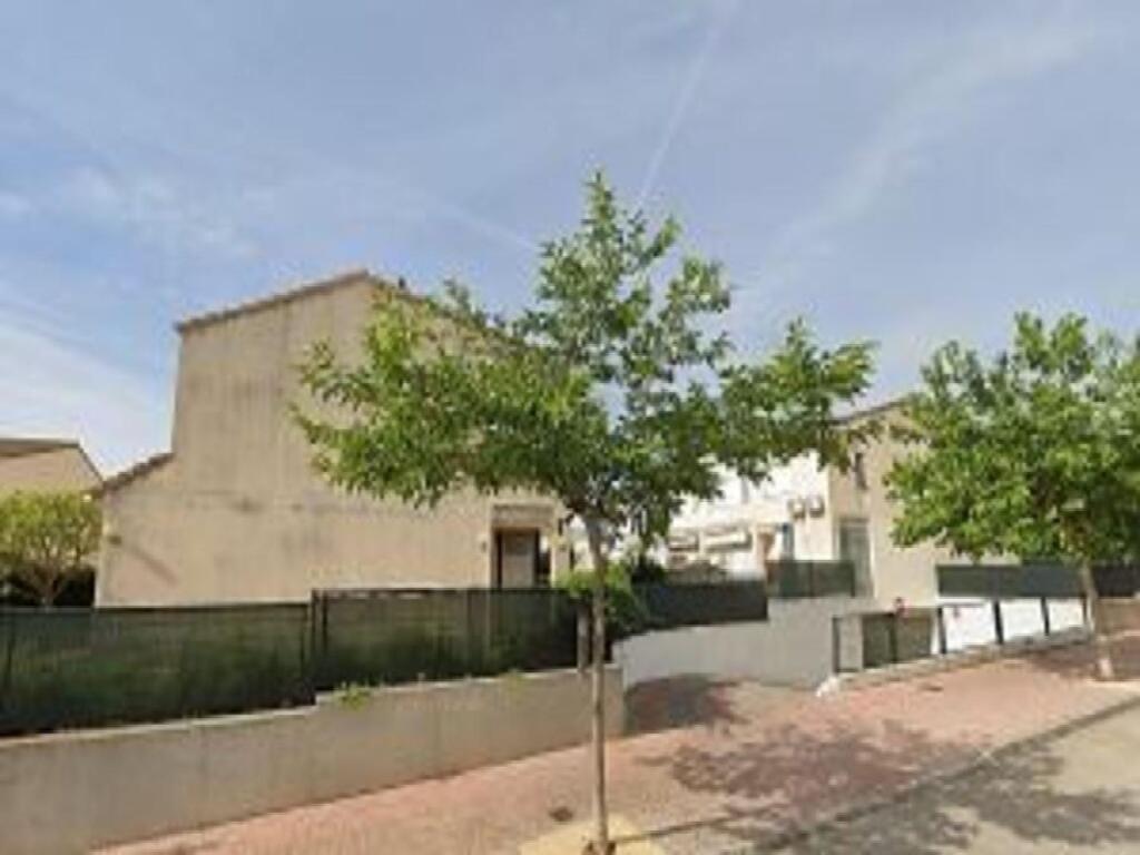 Oropesa Del Mar
