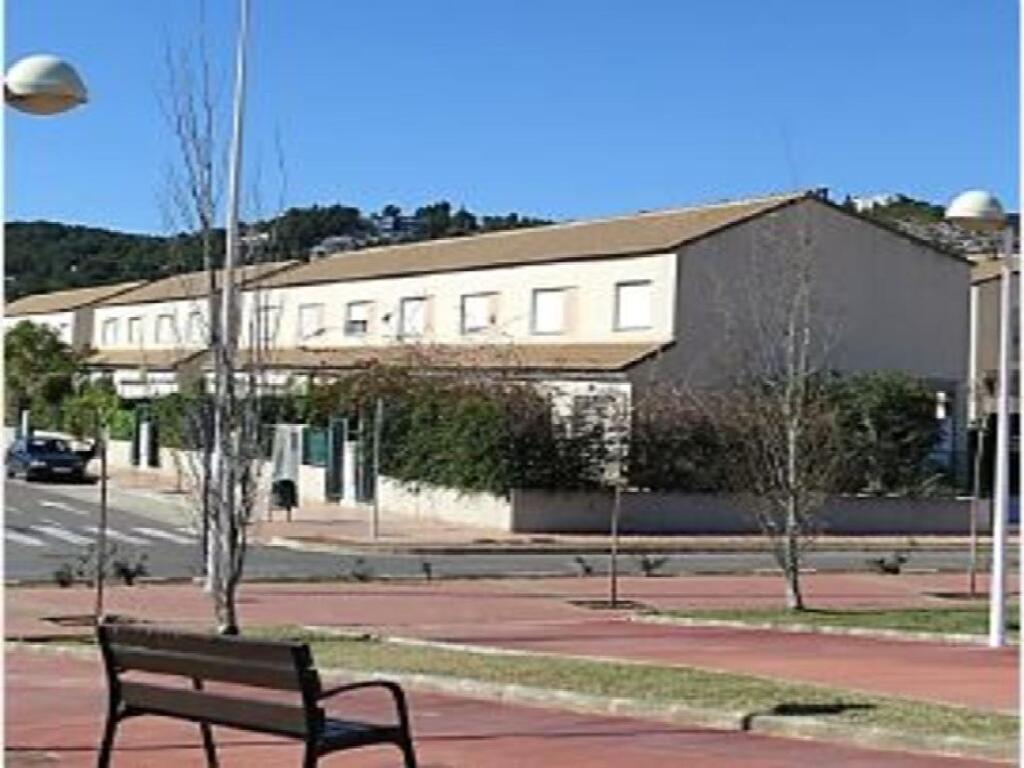 Oropesa Del Mar
