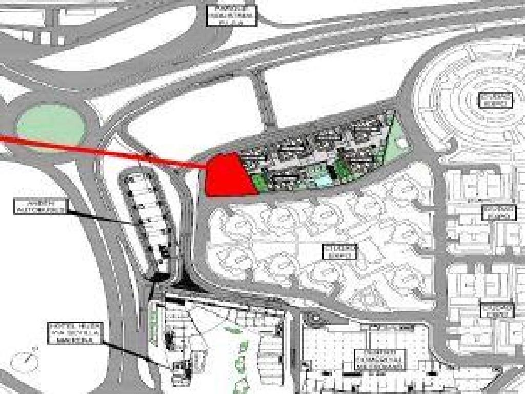 Mairena Del Aljarafe