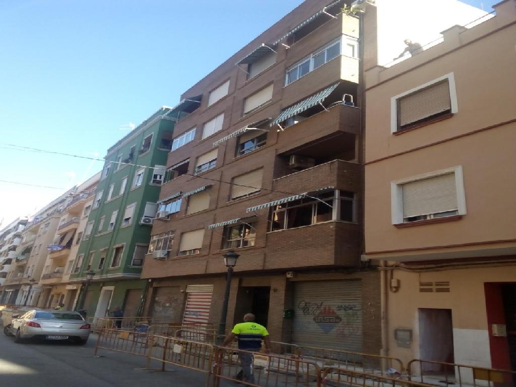 Valencia