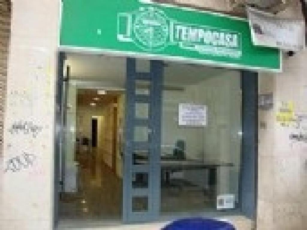 L'Hospitalet De Llobregat