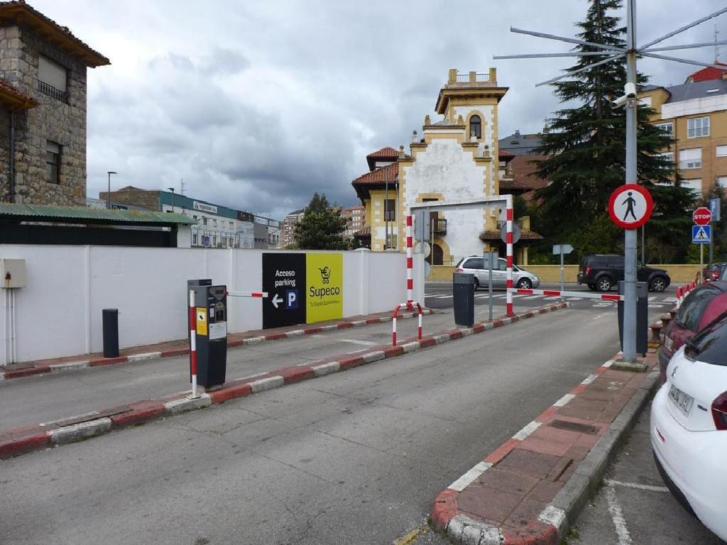Torrelavega