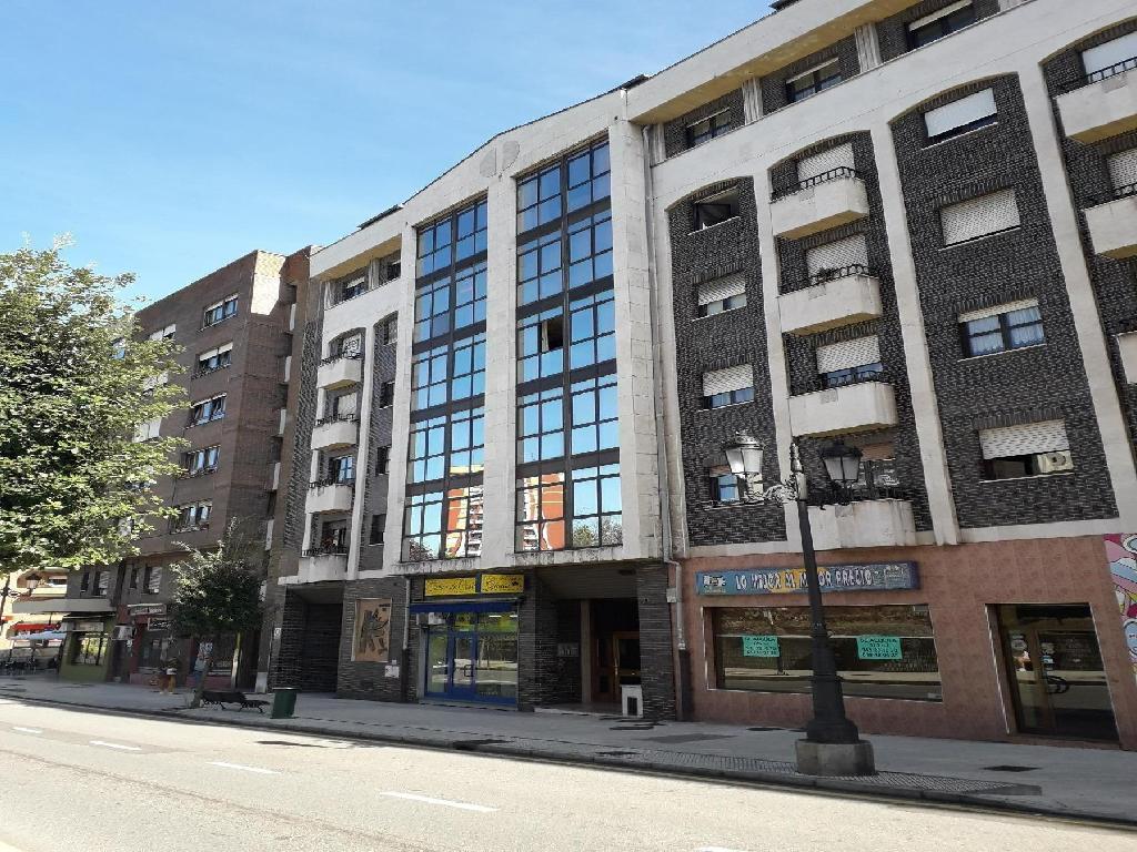 RESIDENCIAL NUEVA FLORIDA-Oviedo