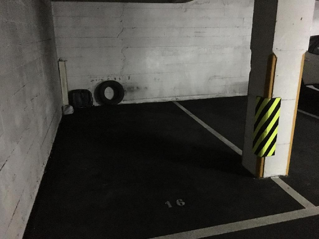 Piso de banco en Oviedo en venta, 01400825 - Altamira Inmuebles