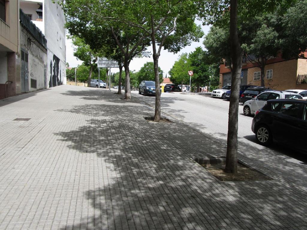 Mollet Del Valles